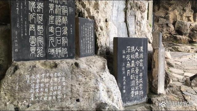 宜昌周末自驾游、亲子游去哪里？（宜昌周边一日游有哪些）